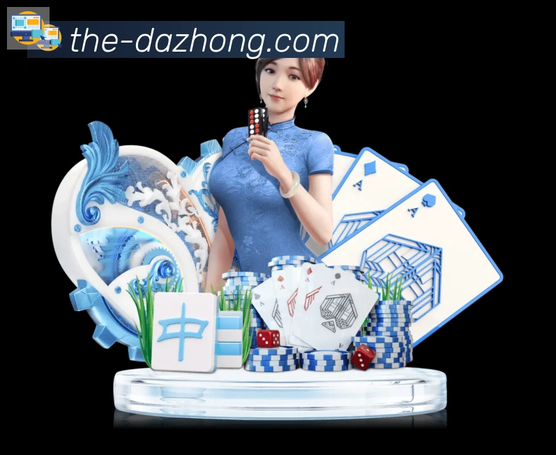 平台使命图
